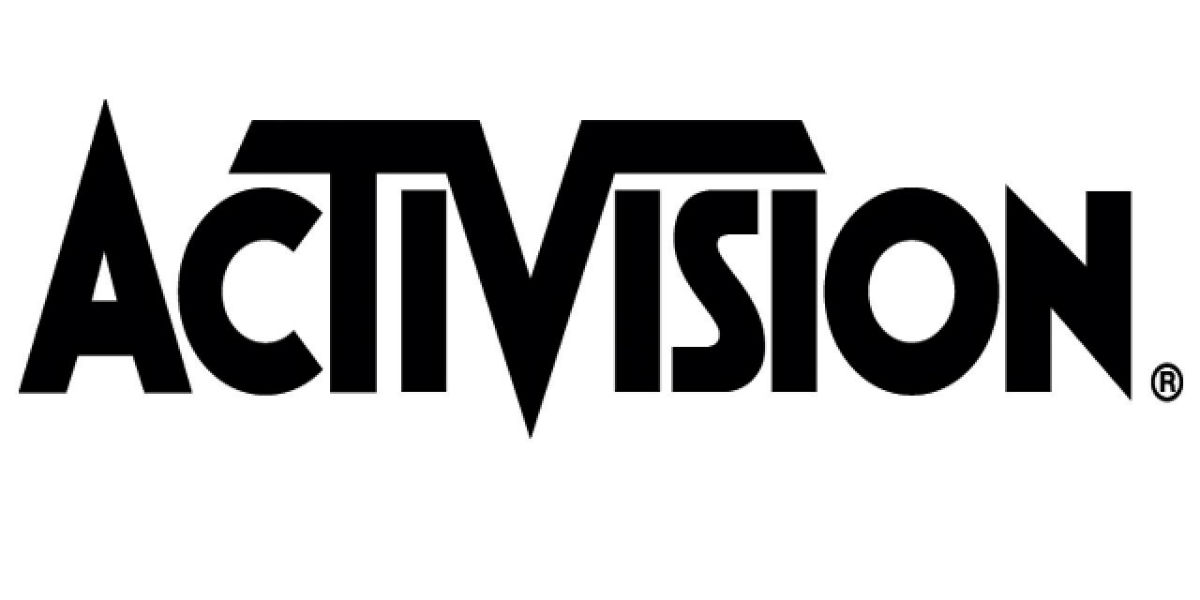 US-VETS-Employer-Partner-Logo