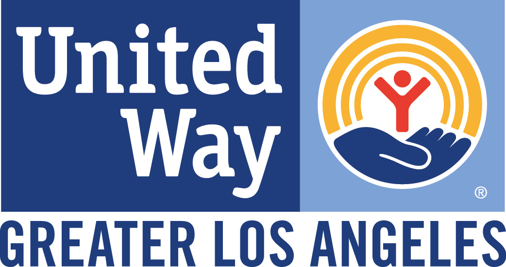 U.S. VETS Sponsor Logo