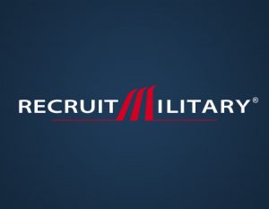 https://recruitmilitary.com/usvets