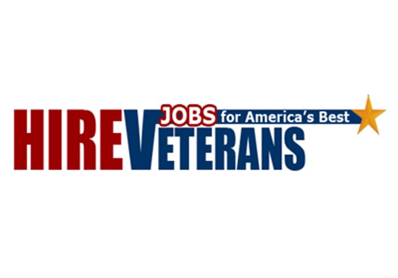 blog u s vets