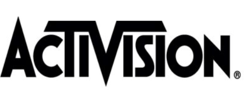 U.S. VETS Sponsor Logo