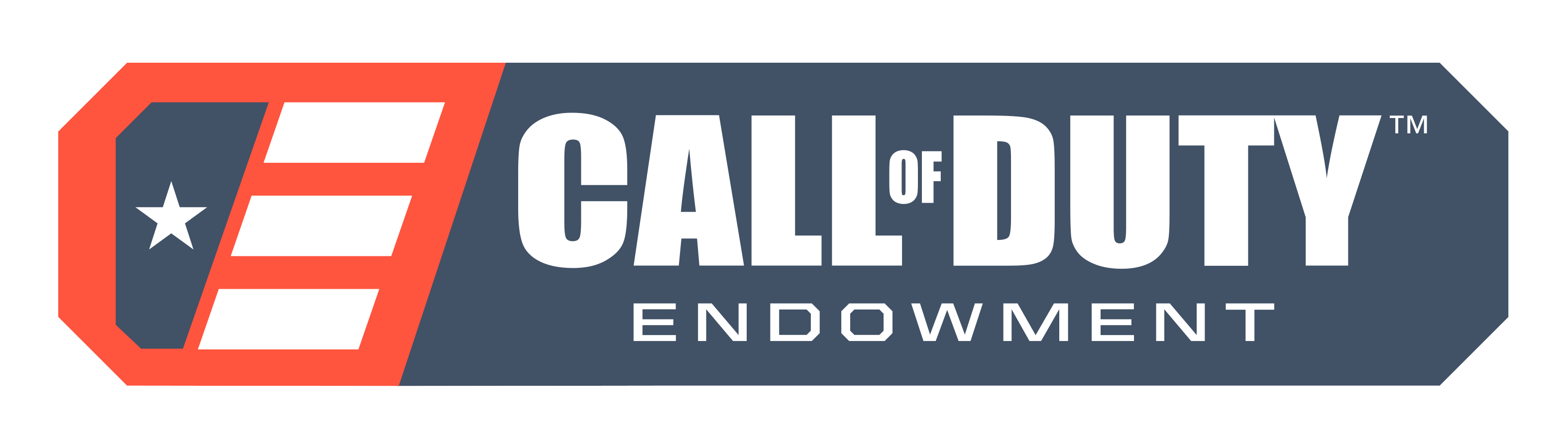 U.S. VETS Sponsor Logo