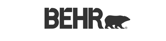 U.S. VETS Sponsor Logo