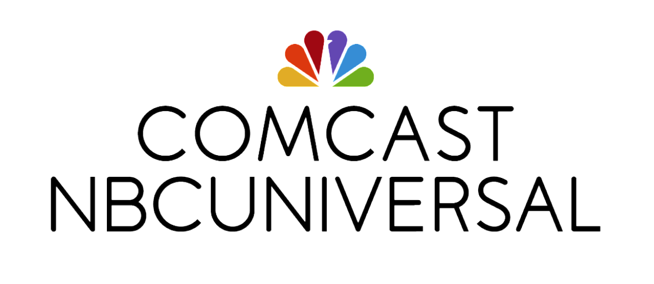 U.S. VETS Sponsor Logo