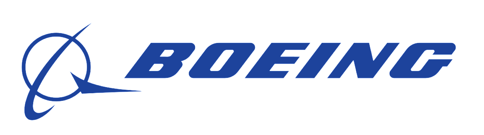U.S. VETS Sponsor Logo